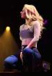 iggy-azalea-at-kiis-fm-s-jingle-ball-2014_8.jpg