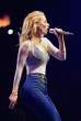 iggy-azalea-at-kiis-fm-s-jingle-ball-2014_9.jpg