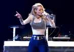 iggy-azalea-at-kiis-fm-s-jingle-ball-2014_11.jpg