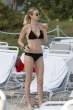 Whitney Port 08.jpg