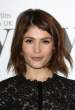 Gemma_Arterton_01.jpg
