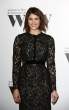 Gemma_Arterton_02.jpg