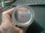 farba 1.jpg