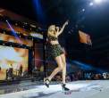 Taylor-Swift-15.jpg
