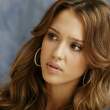 jessica-alba-at-leo-rigah-portrait-ps-for-fantastic-four-rise-of-the-silver-surfer_9.jpg