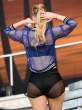 Iggy_Azalea_performing_during_The_Wireless_Festi.jpg