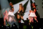 Ariana-Grande-21.jpg