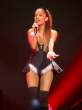 Ariana-Grande-61.jpg