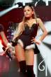 Ariana-Grande-71.jpg