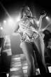 iggy_azalea_live_at_the_roxy_theater_in_la__UQocM2hZ.sized.jpg