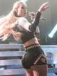 iggy-azalea-performs-at-the-02-shepherd-s-bush-empire-in-london-sept.-2014_2.jpg