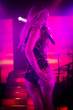 6100full-iggy-azalea.jpg