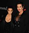 Kim Kardashian - Rihanna's 1st Annual Diamond Ball Benefit in Beverly Hills December 11-2014 1008.jp.jpeg