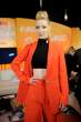 iggy-azalea-at-z100-s-jingle-ball-2014_6.jpg