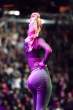 iggy-azalea-at-z100-s-jingle-ball-2014_7.jpg