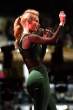 iggy-azalea-at-z100-s-jingle-ball-2014_9.jpg