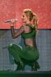 iggy-azalea-at-z100-s-jingle-ball-2014_10.jpg