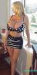 21914_PandoraPeaksBlackAndWhite0014_123_185lo.jpg