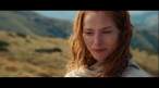 Eragon-movie-Arya-arya-drottningu-6512232-972-541.jpg