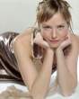 Sienna_Guillory_sienna-guillory-002.jpg
