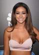 melanie-iglesias-at-the-people-magazine-awards_6.jpg