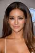 melanie-iglesias-at-the-people-magazine-awards_12.jpg