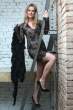 minea-hot-and-sexy-photosession-11.jpg