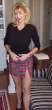 48258_plaidskirt18_123_33lo.jpg