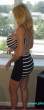 53757_mvc715x_123_1054lo.jpg