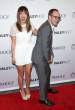 Chloe-Bennet--Marvel-Agents-Of-SHIELD-NY-Premiere--01.jpg