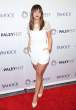 Chloe-Bennet--Marvel-Agents-Of-SHIELD-NY-Premiere--02.jpg