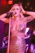 rita-ora-at-top-of-the-standard-new-years-eve-party_2.jpg