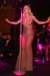 rita-ora-at-top-of-the-standard-new-years-eve-party_7.jpg