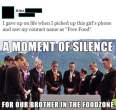auto-9gag-1135420.jpeg
