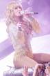 Iggy-Azalea-5.jpg