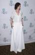 anne-hathaway-at-song-one-screening-at-palm-springs-film-festival-_4.jpg
