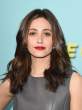 emmy-rossum-at-showtime-s-shameless-house-of-lies-and-episodes-premiere_7.jpg