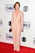 Ellen+Pompeo+Arrivals+People+Choice+Awards+A69p0iq4cP-x.jpg