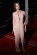 Ellen+Pompeo+Arrivals+People+Choice+Awards+uXi6f2FRiVWx.jpg