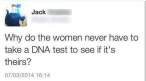 260.jpg