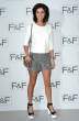 lucy-mecklenburgh-seen-at-the-f-f-a-w-2014-fashion-show-in-london_5.jpg