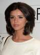 lucy-mecklenburgh-seen-at-the-f-f-a-w-2014-fashion-show-in-london_7.jpg