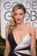 katie-cassidy-at-72nd-annual-golden-globe-awards_7.jpg