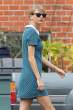 taylor-swift-at-a-dance-studio-in-la_5.jpg