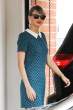 taylor-swift-at-a-dance-studio-in-la_13.jpg