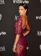 alessandra-ambrosio-at-instyle-and-warner-bros.-post-party-_7.jpg
