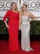 Reese Witherspoon - 72nd Annual Golden Globe Awards 034.jpg