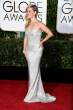Reese Witherspoon - 72nd Annual Golden Globe Awards 046.jpg