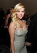 Reese Witherspoon - 72nd Annual Golden Globe Awards 056.jpg