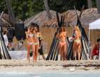 Alessandra Ambrosio, Behati Prinsloo, Lily Aldridge, Candice Swanepoel_09.01.2015_DFSDAW_017.jpg